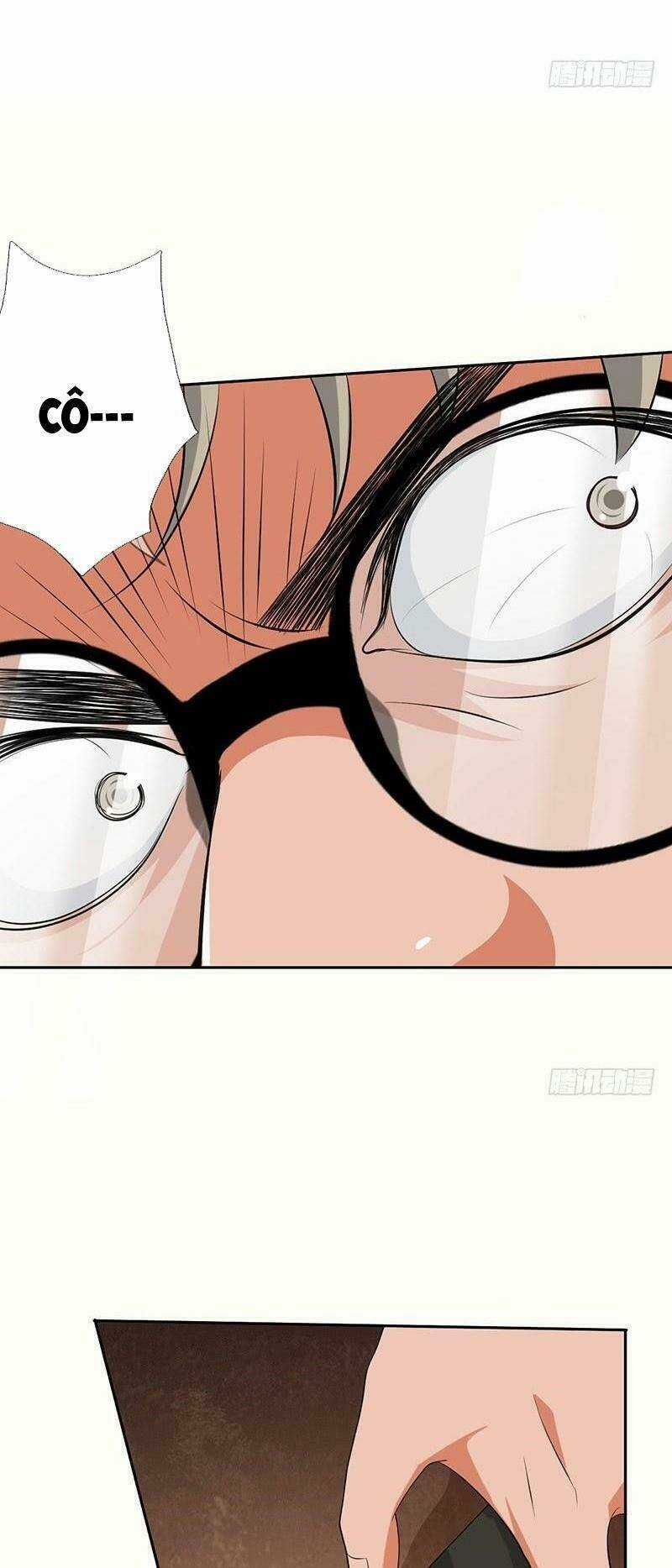 Khởi Động Lại Tương Lai Chapter 56 trang 10