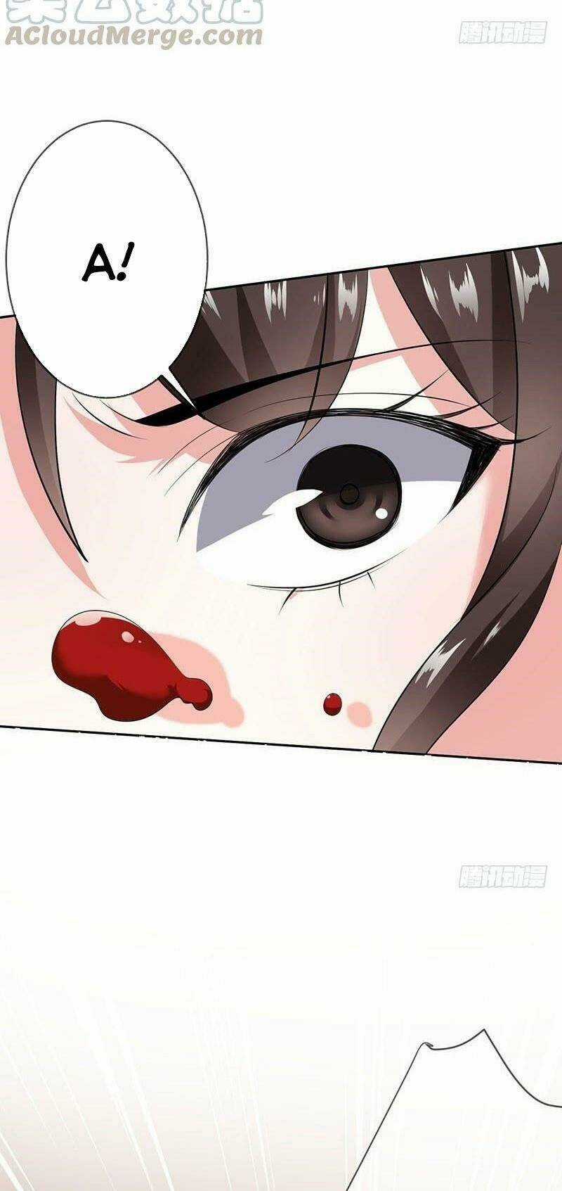 Khởi Động Lại Tương Lai Chapter 56 trang 14