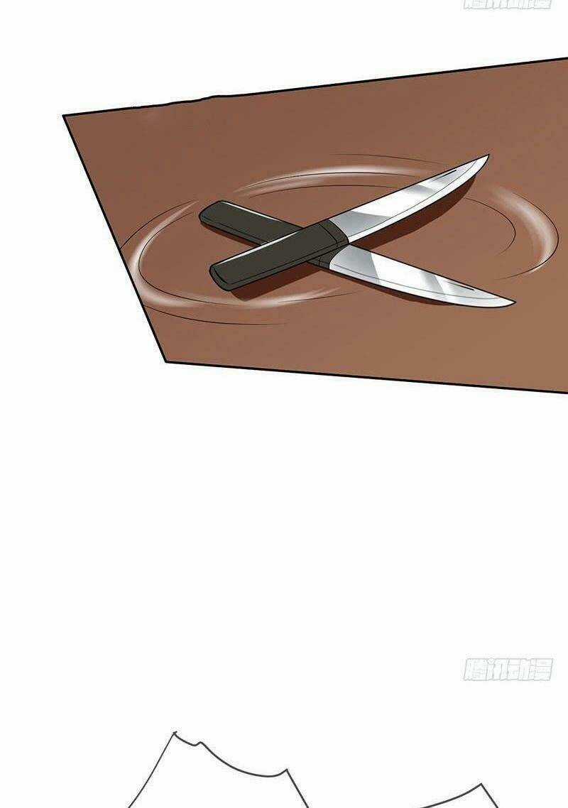 Khởi Động Lại Tương Lai Chapter 56 trang 2