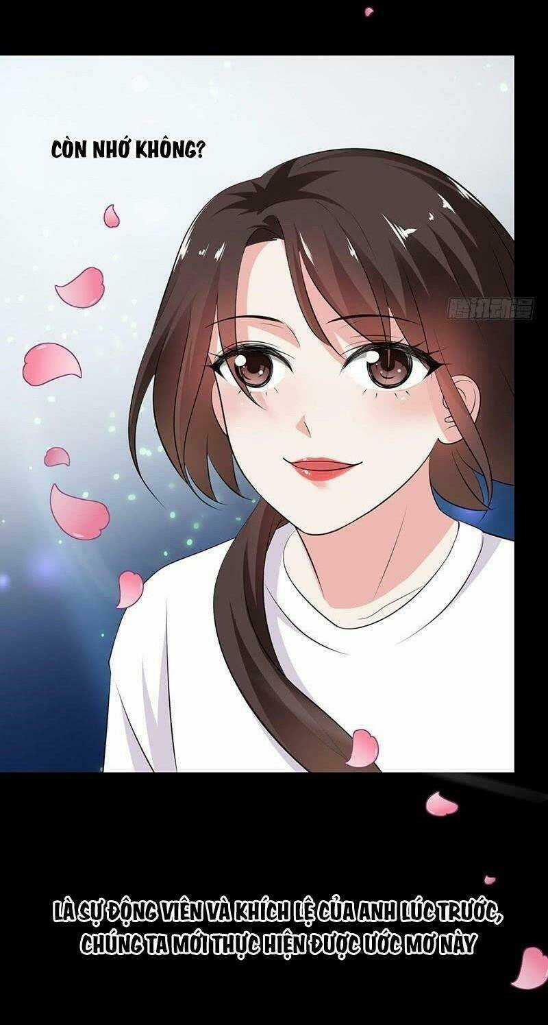 Khởi Động Lại Tương Lai Chapter 56 trang 24