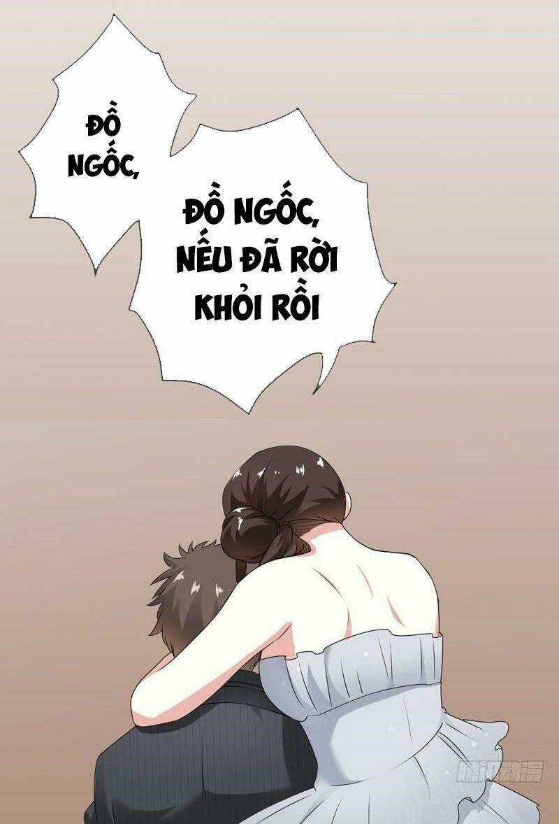 Khởi Động Lại Tương Lai Chapter 56 trang 28