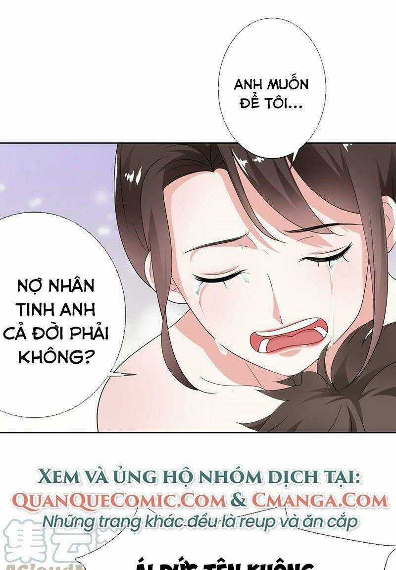 Khởi Động Lại Tương Lai Chapter 56 trang 30