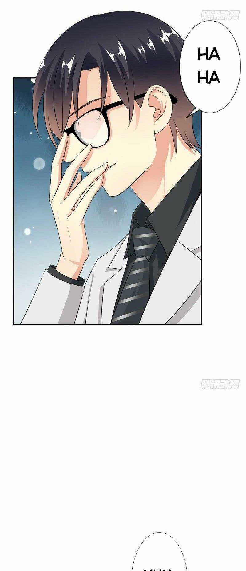 Khởi Động Lại Tương Lai Chapter 56 trang 32