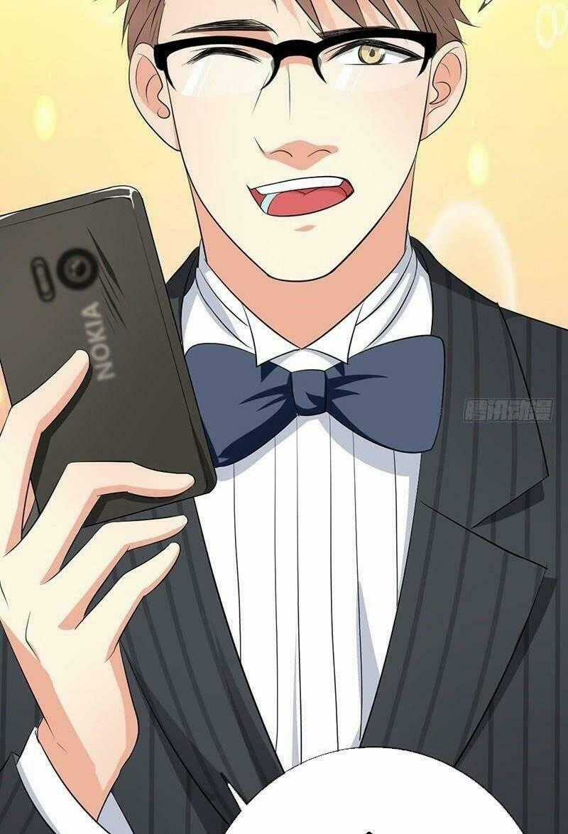 Khởi Động Lại Tương Lai Chapter 56 trang 37