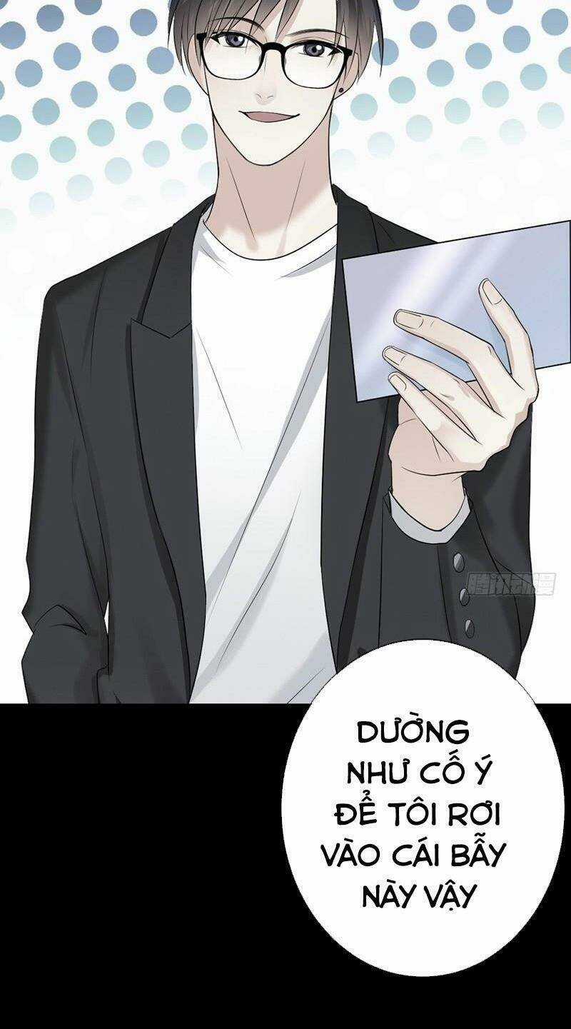 Khởi Động Lại Tương Lai Chapter 57 trang 11