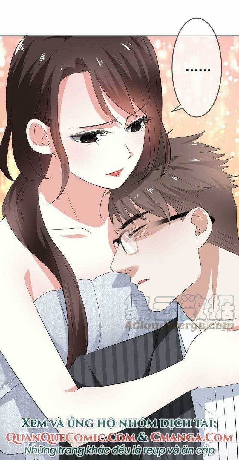 Khởi Động Lại Tương Lai Chapter 57 trang 25