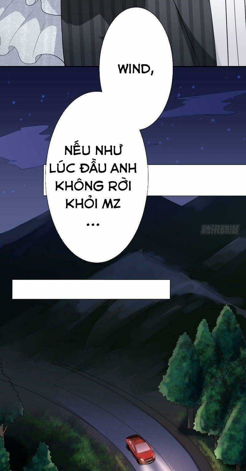 Khởi Động Lại Tương Lai Chapter 57 trang 26