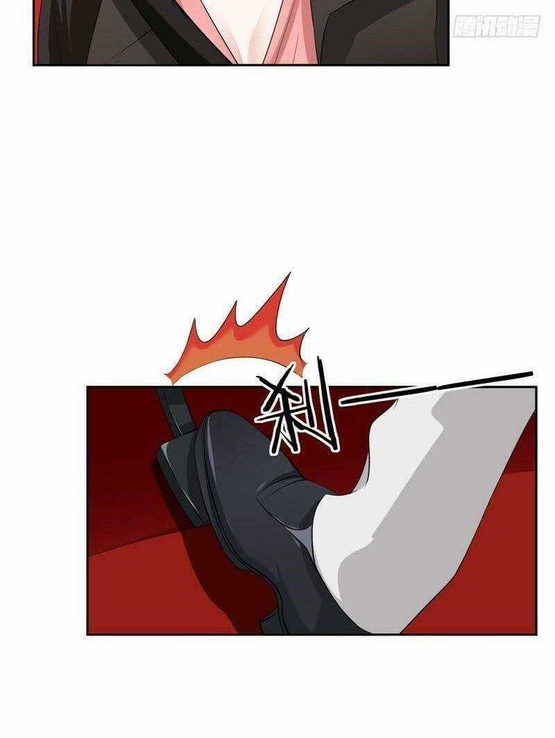 Khởi Động Lại Tương Lai Chapter 57 trang 31