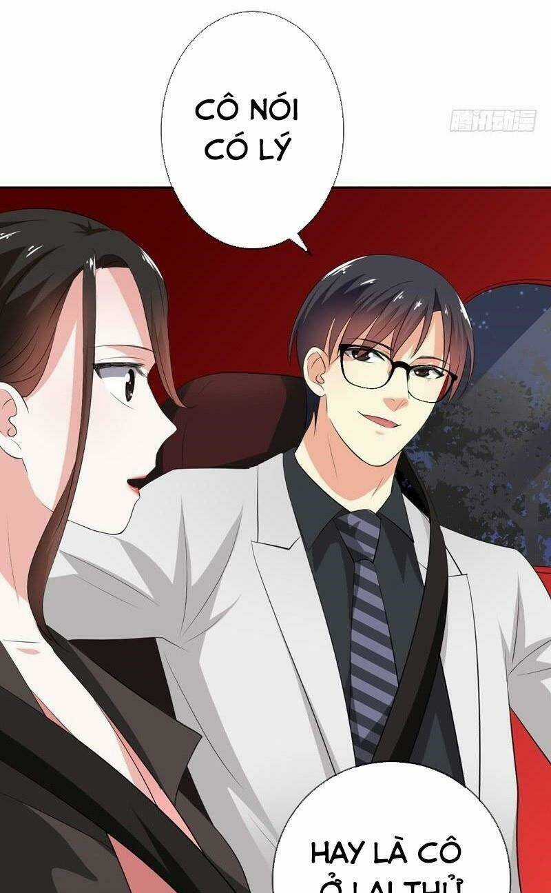 Khởi Động Lại Tương Lai Chapter 57 trang 32