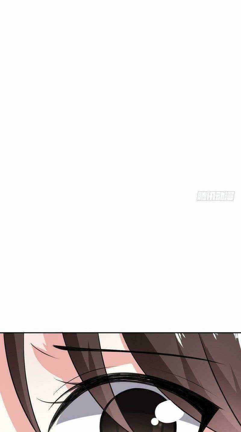 Khởi Động Lại Tương Lai Chapter 57 trang 42