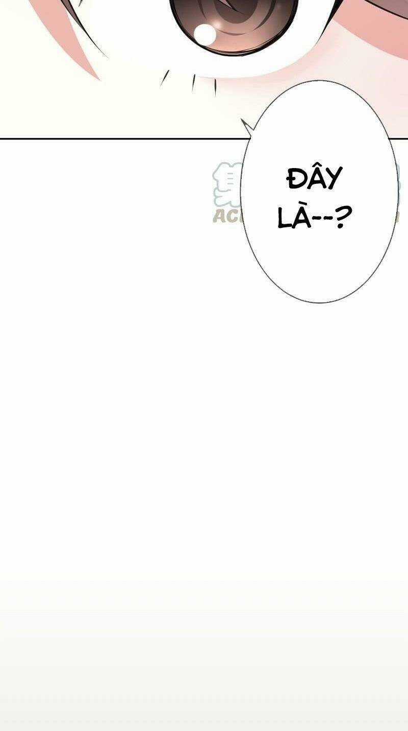 Khởi Động Lại Tương Lai Chapter 57 trang 43