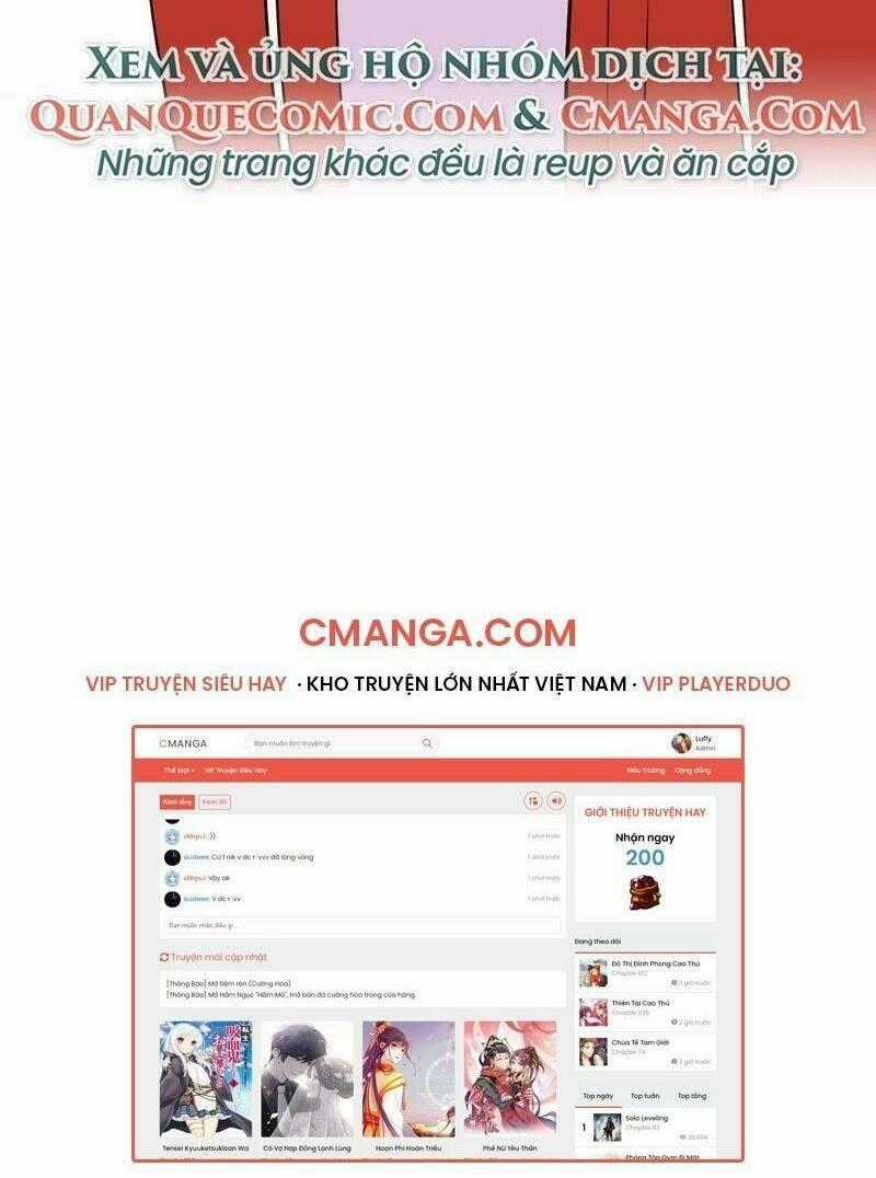 Khởi Động Lại Tương Lai Chapter 57 trang 46