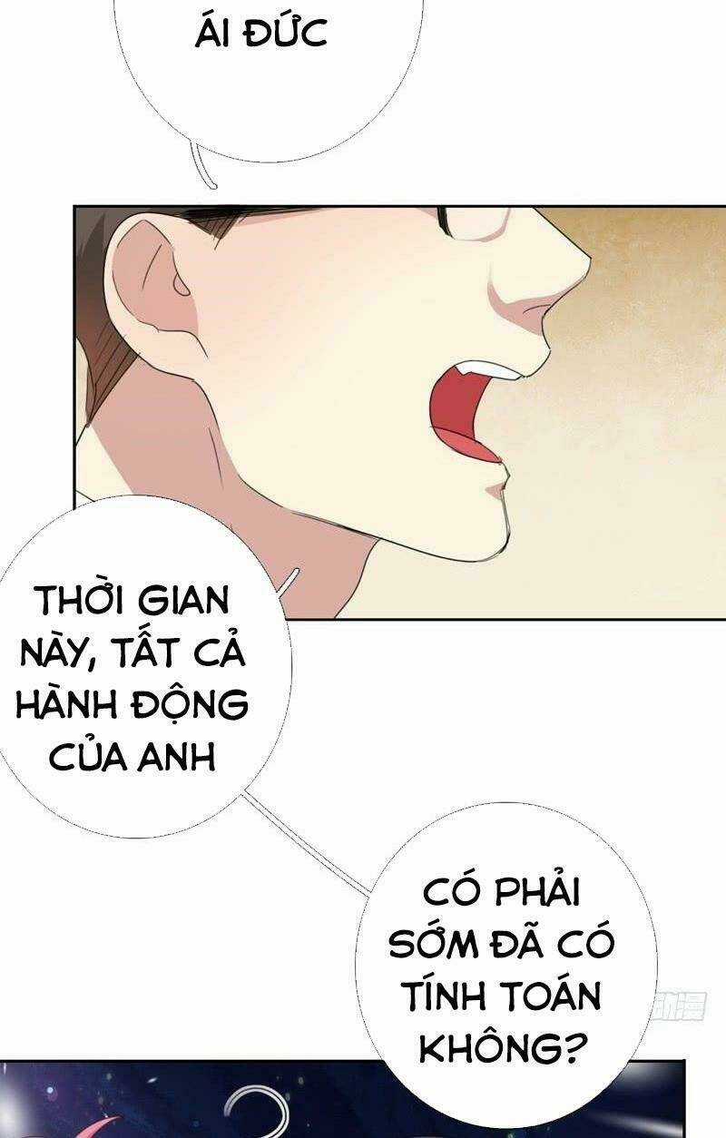 Khởi Động Lại Tương Lai Chapter 57 trang 7