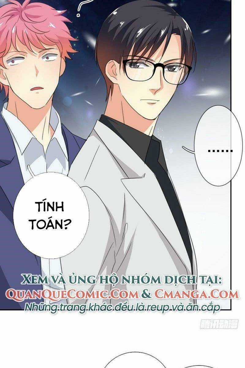 Khởi Động Lại Tương Lai Chapter 57 trang 8