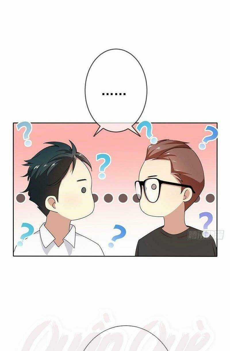 Khởi Động Lại Tương Lai Chapter 58 trang 14