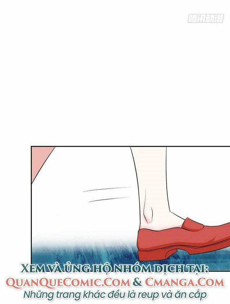 Khởi Động Lại Tương Lai Chapter 58 trang 24