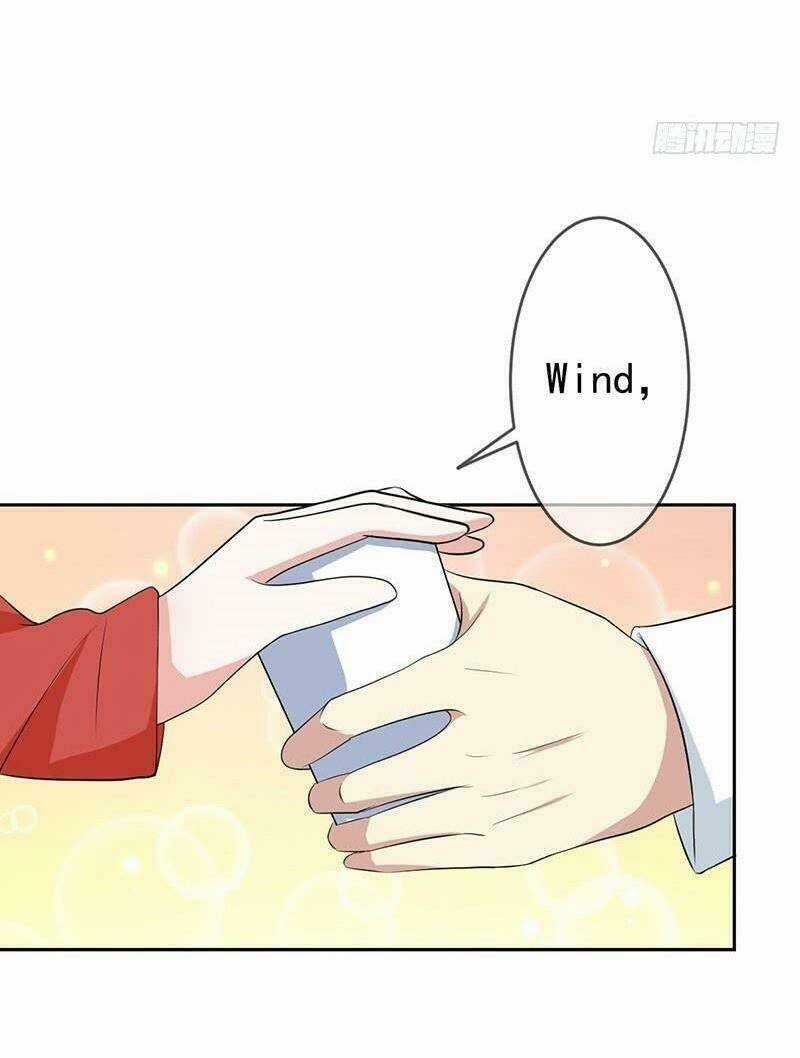 Khởi Động Lại Tương Lai Chapter 58 trang 25