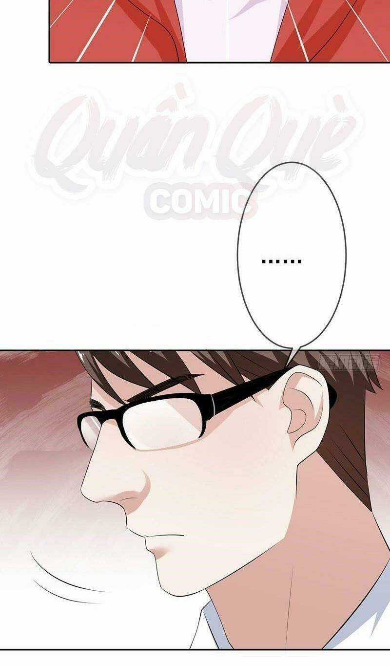 Khởi Động Lại Tương Lai Chapter 58 trang 31