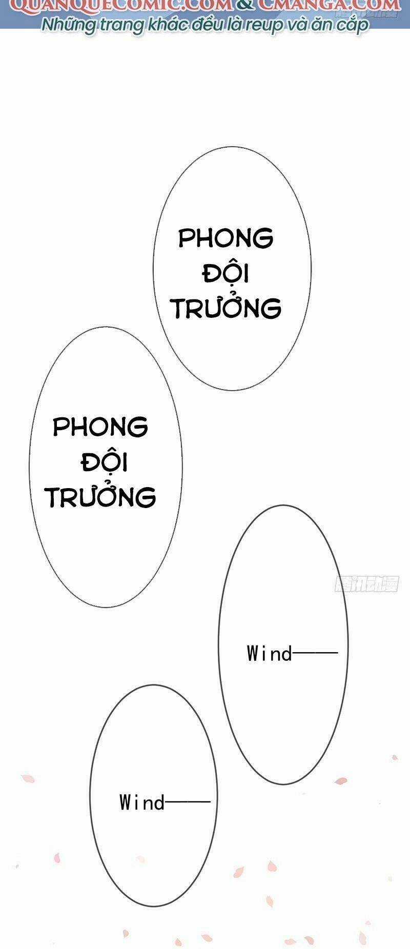 Khởi Động Lại Tương Lai Chapter 58 trang 37