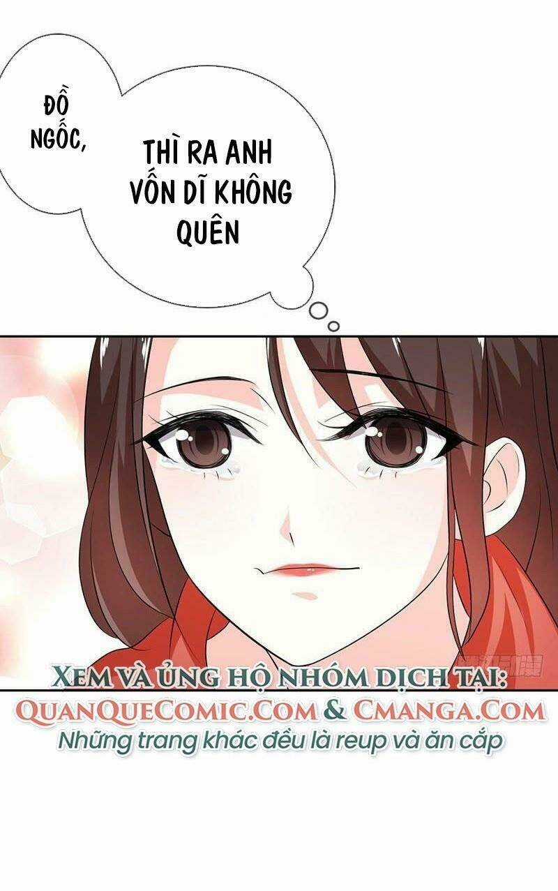 Khởi Động Lại Tương Lai Chapter 58 trang 4