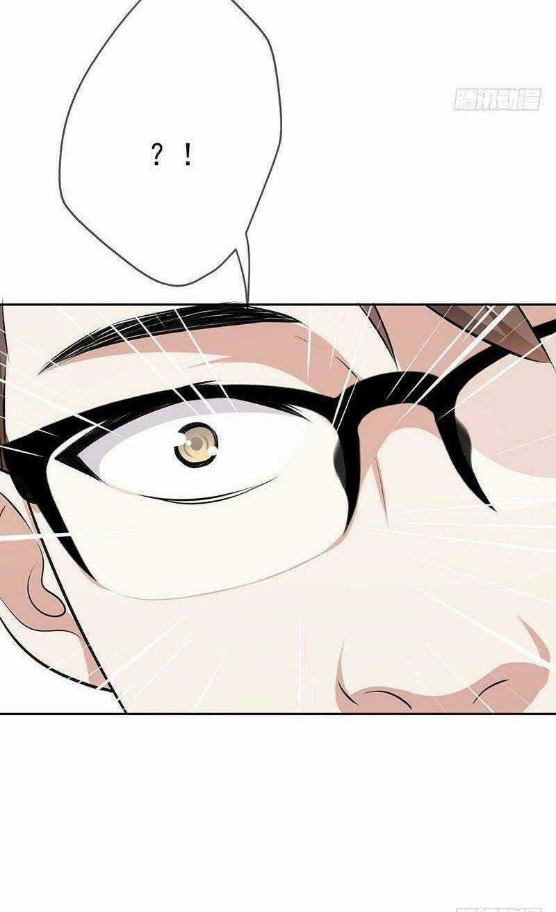 Khởi Động Lại Tương Lai Chapter 58 trang 48