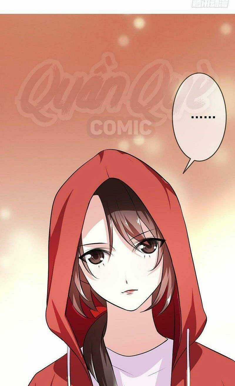 Khởi Động Lại Tương Lai Chapter 58 trang 49