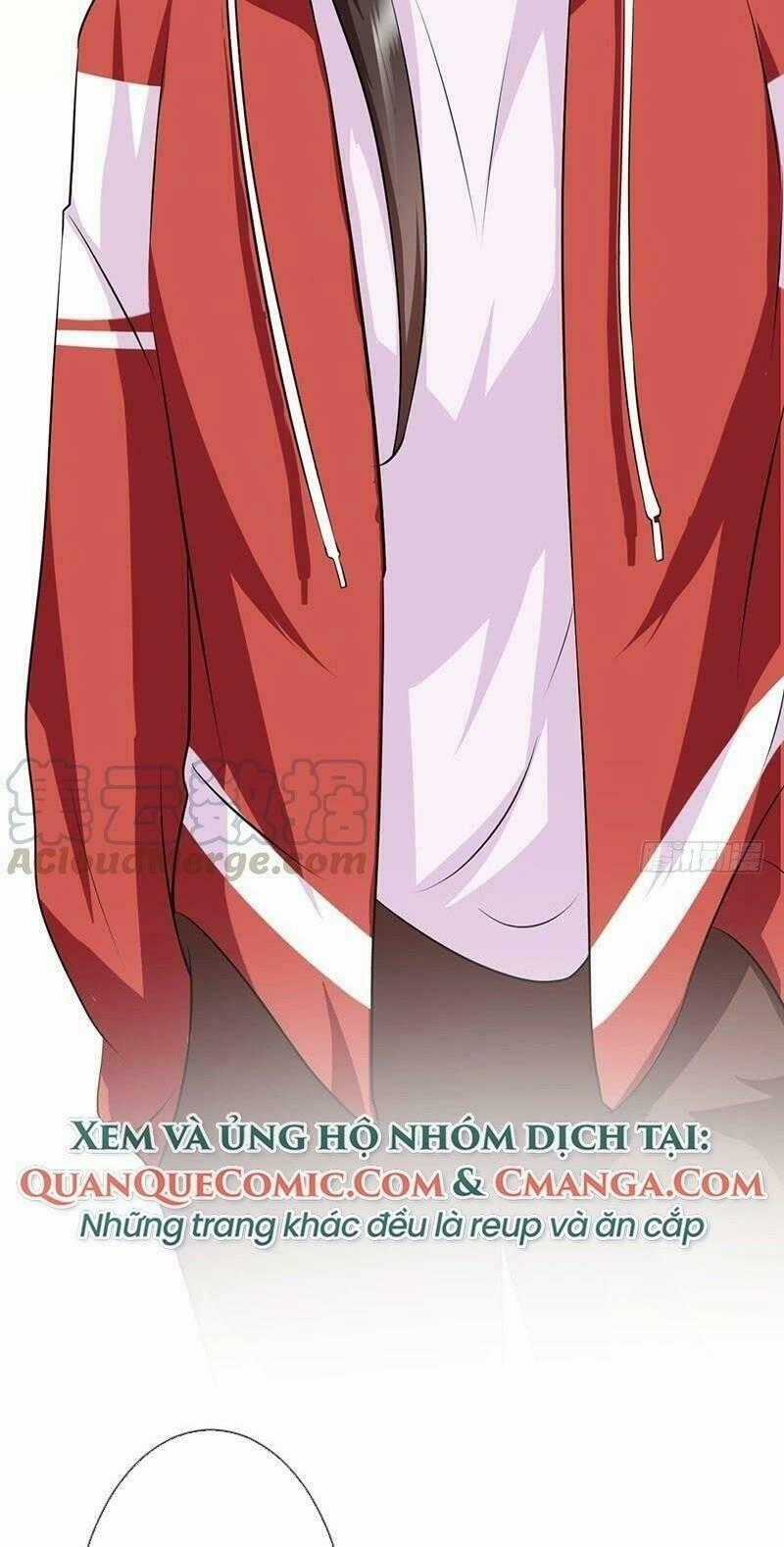 Khởi Động Lại Tương Lai Chapter 58 trang 50