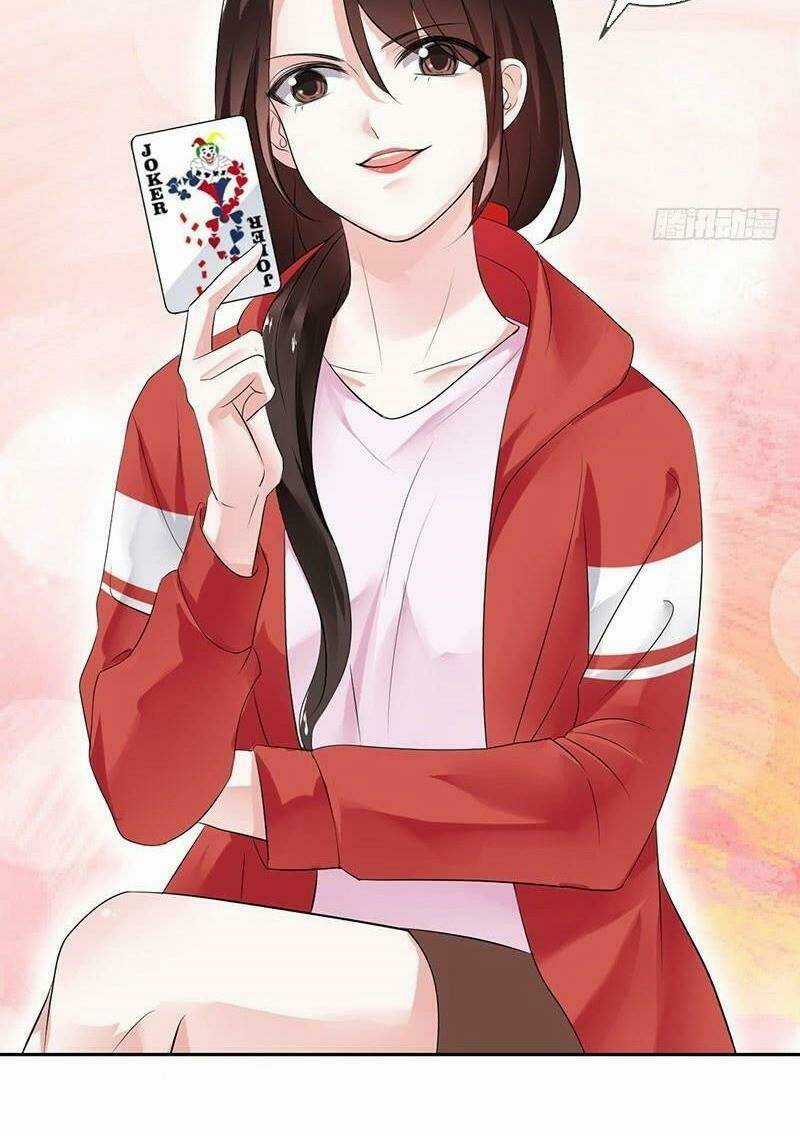 Khởi Động Lại Tương Lai Chapter 59 trang 11