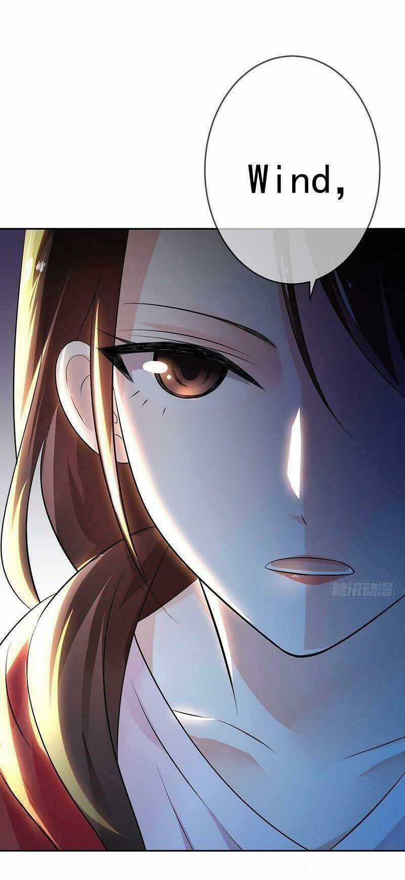 Khởi Động Lại Tương Lai Chapter 59 trang 24