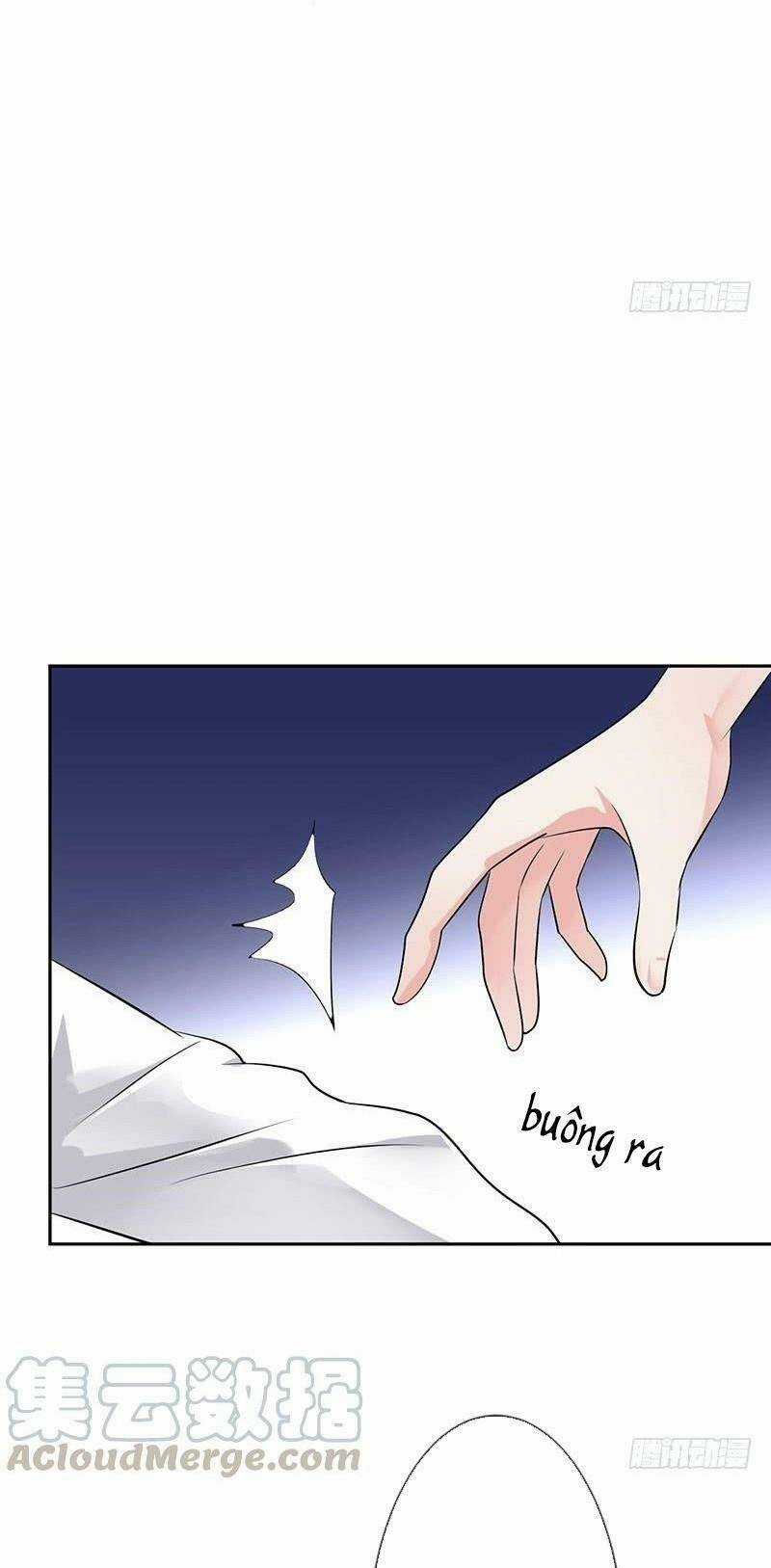 Khởi Động Lại Tương Lai Chapter 59 trang 34