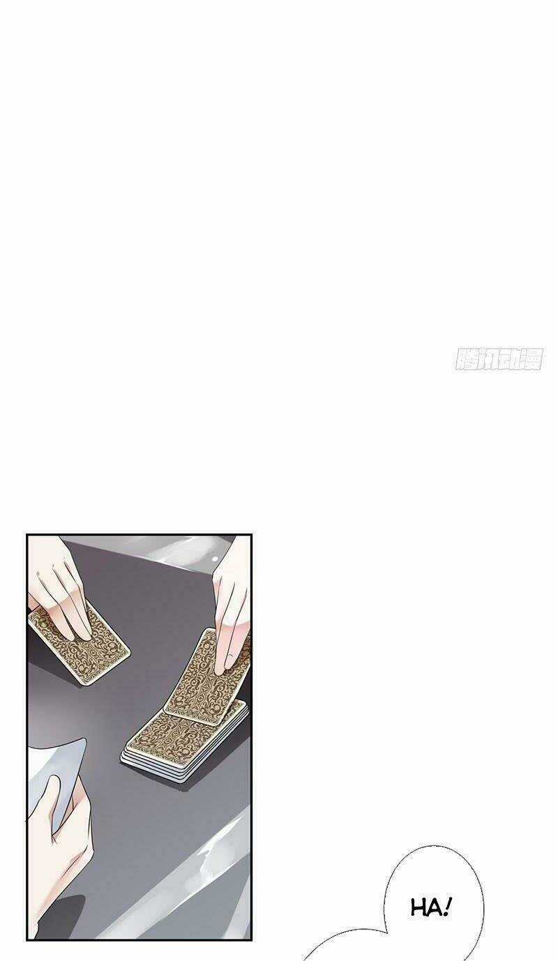 Khởi Động Lại Tương Lai Chapter 59 trang 8