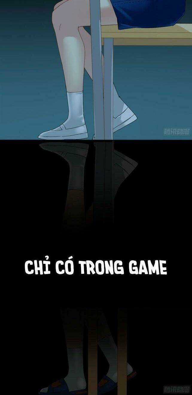 Khởi Động Lại Tương Lai Chapter 6 trang 11