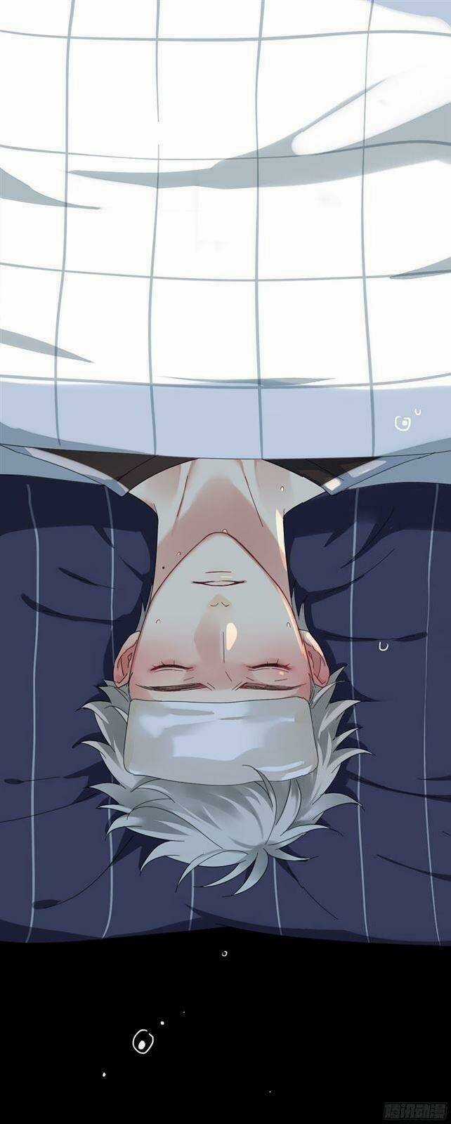 Khởi Động Lại Tương Lai Chapter 6 trang 2