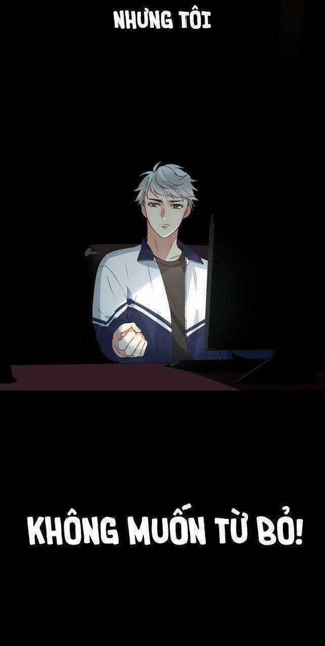 Khởi Động Lại Tương Lai Chapter 6 trang 24