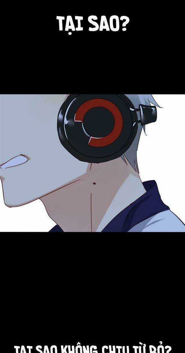 Khởi Động Lại Tương Lai Chapter 6 trang 26