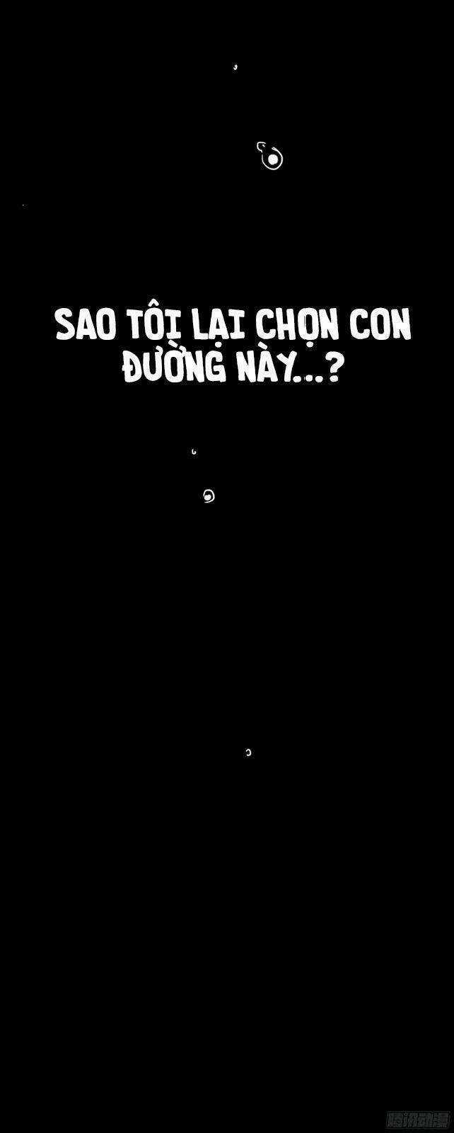 Khởi Động Lại Tương Lai Chapter 6 trang 3