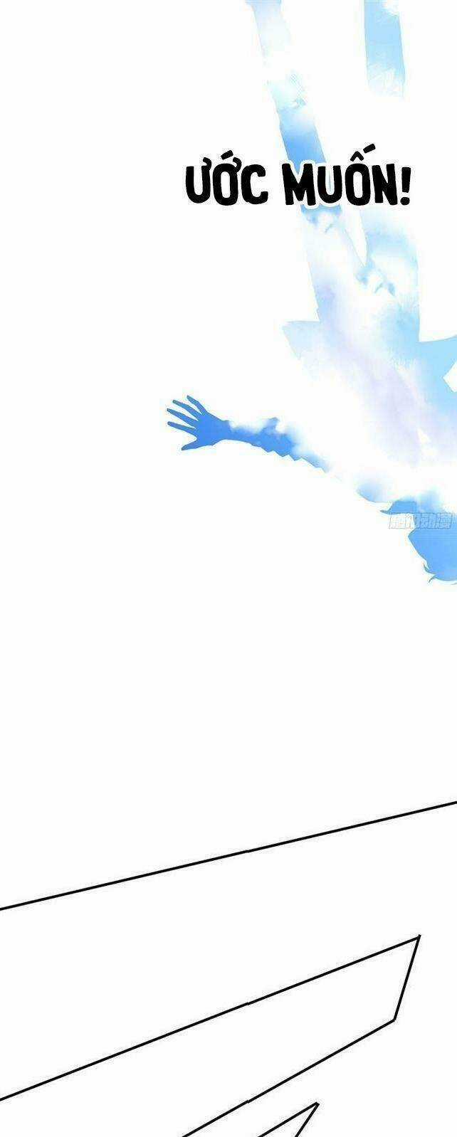 Khởi Động Lại Tương Lai Chapter 6 trang 37