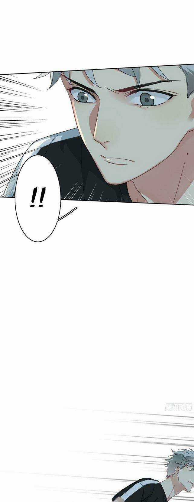 Khởi Động Lại Tương Lai Chapter 6 trang 41