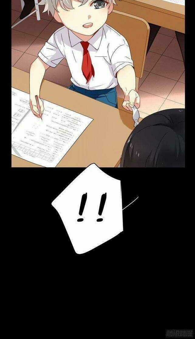 Khởi Động Lại Tương Lai Chapter 6 trang 7