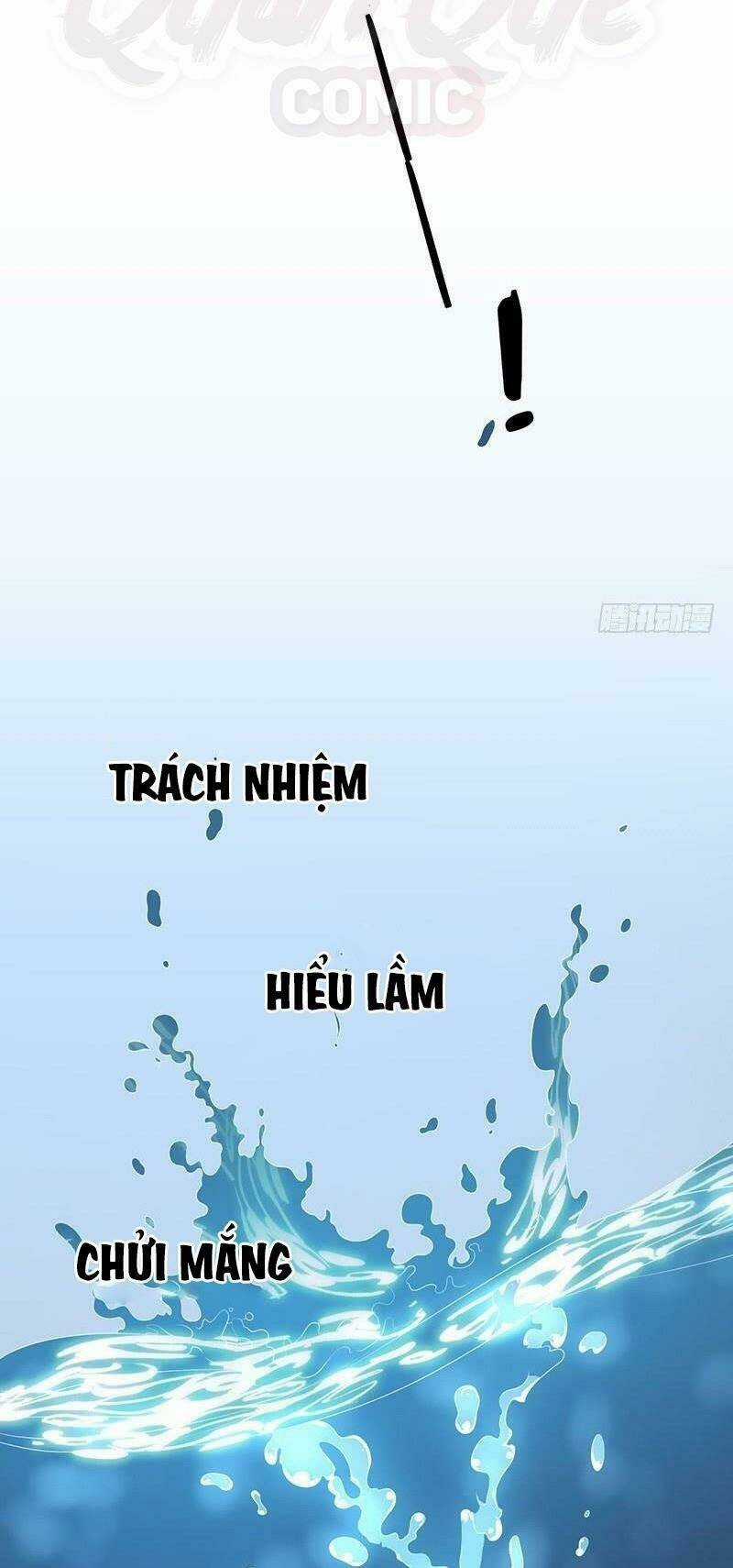 Khởi Động Lại Tương Lai Chapter 60 trang 13