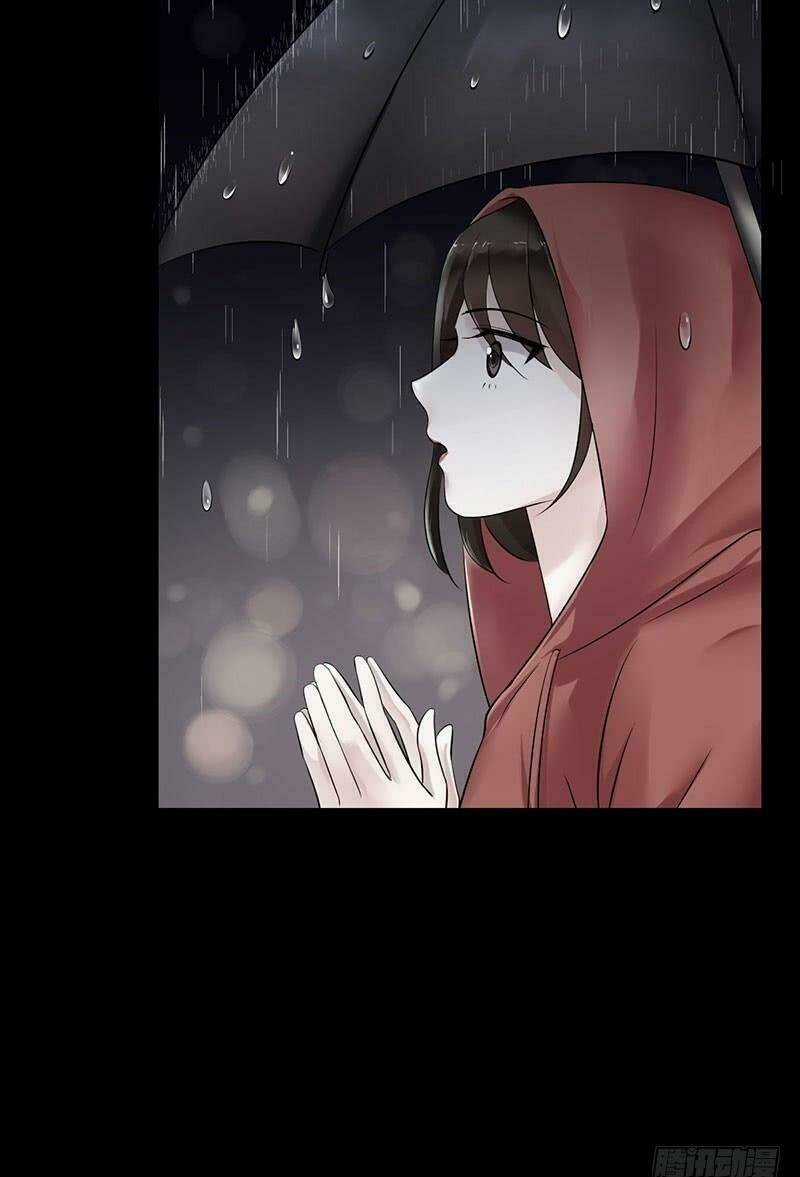 Khởi Động Lại Tương Lai Chapter 60 trang 2