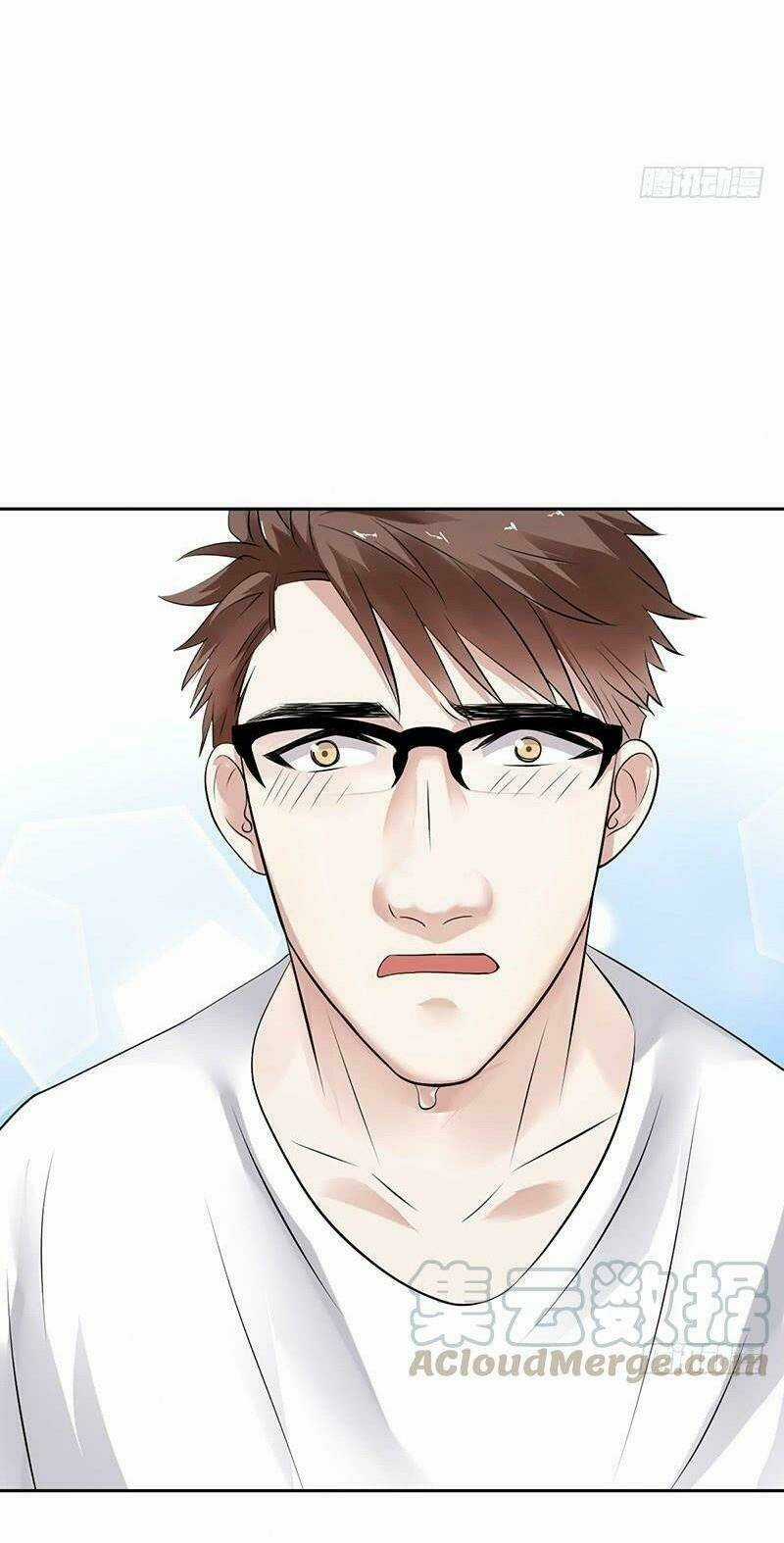 Khởi Động Lại Tương Lai Chapter 60 trang 41