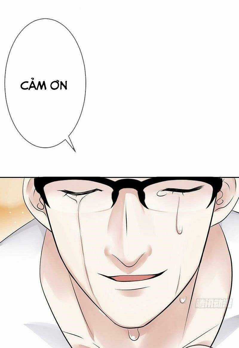 Khởi Động Lại Tương Lai Chapter 60 trang 42