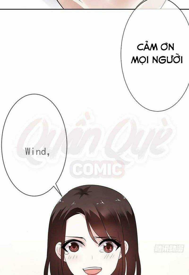 Khởi Động Lại Tương Lai Chapter 60 trang 43