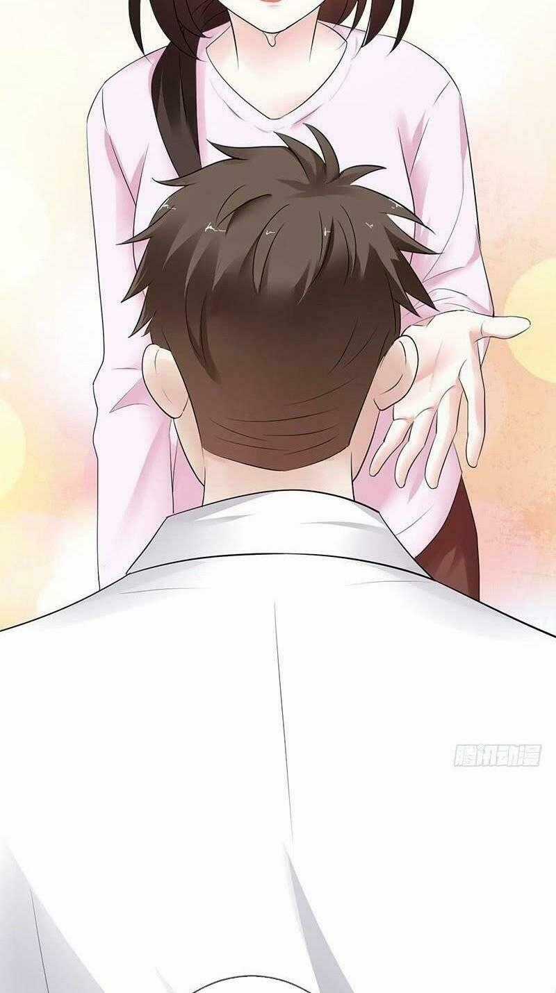 Khởi Động Lại Tương Lai Chapter 60 trang 44