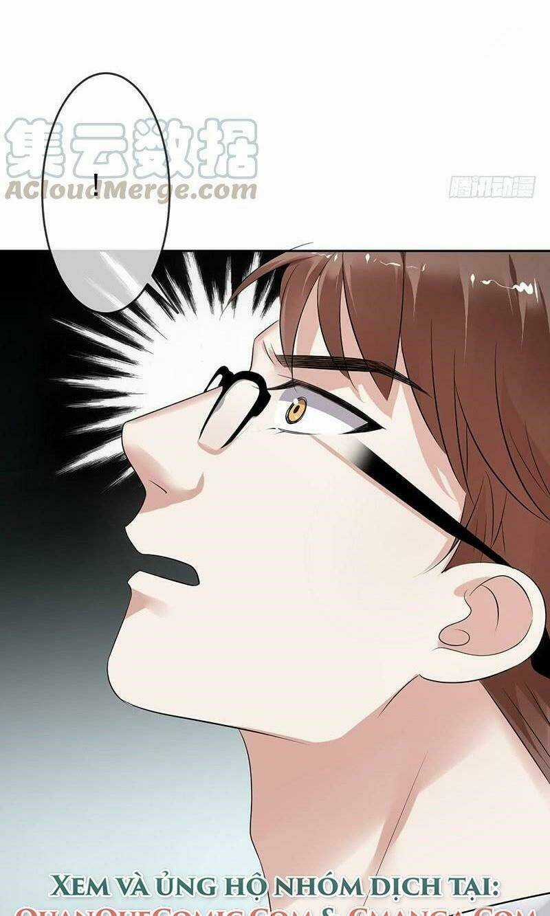 Khởi Động Lại Tương Lai Chapter 60 trang 8