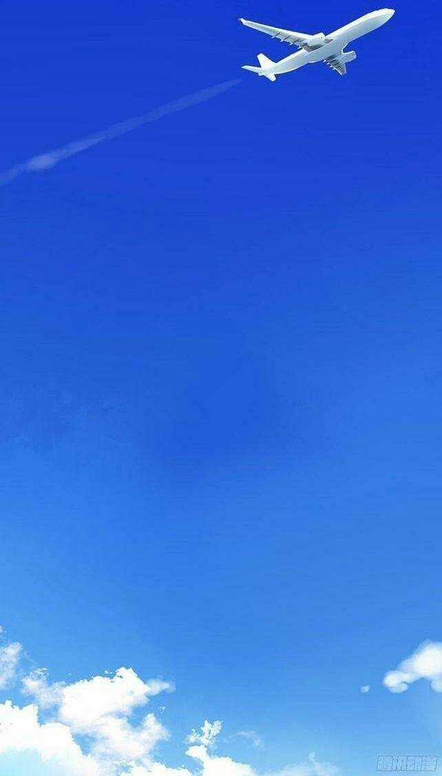 Khởi Động Lại Tương Lai Chapter 7 trang 13