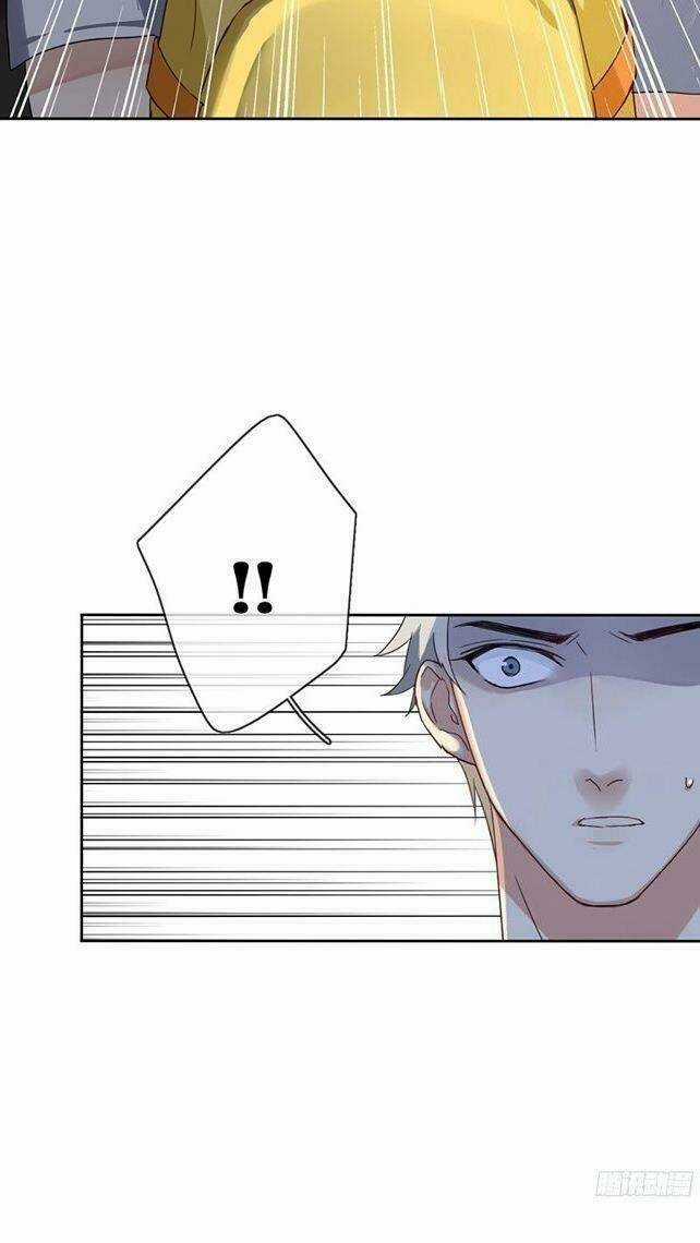 Khởi Động Lại Tương Lai Chapter 7 trang 18