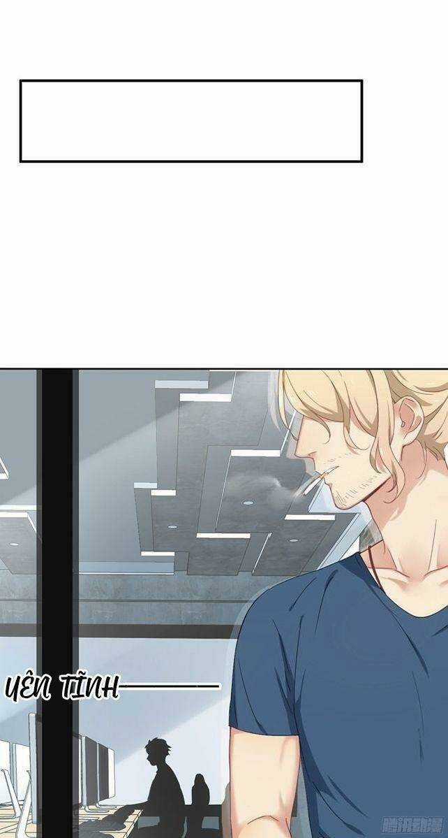 Khởi Động Lại Tương Lai Chapter 7 trang 2