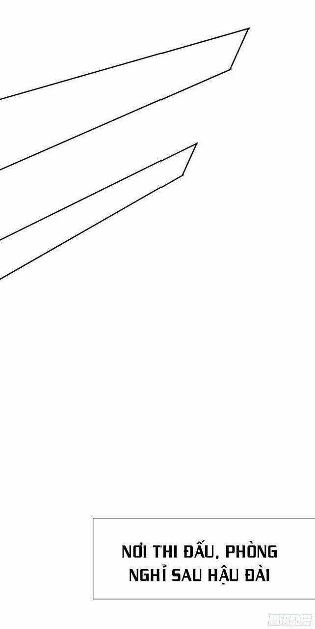 Khởi Động Lại Tương Lai Chapter 7 trang 29